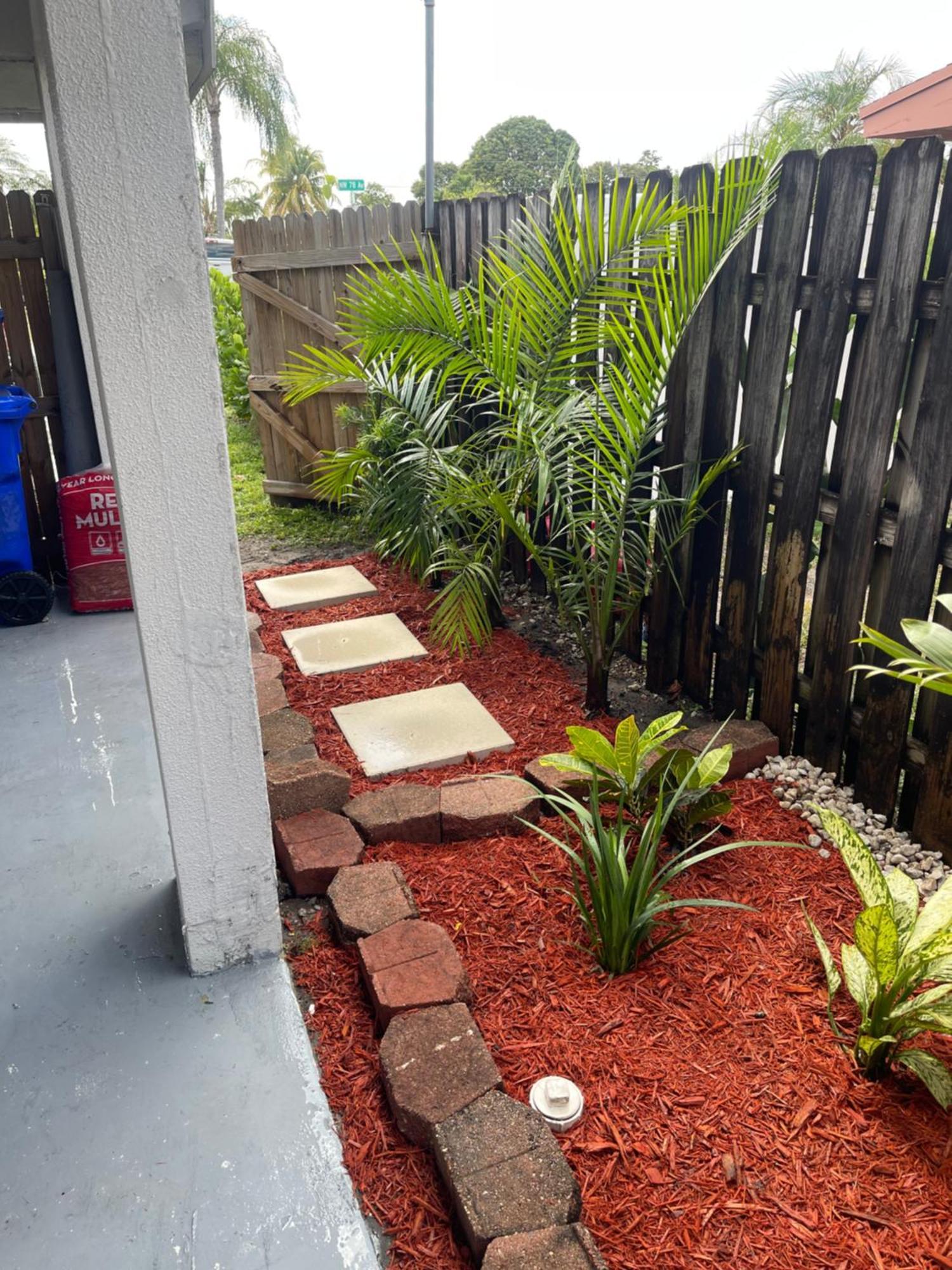 Cozy Comfy House Villa Pembroke Pines Exterior foto